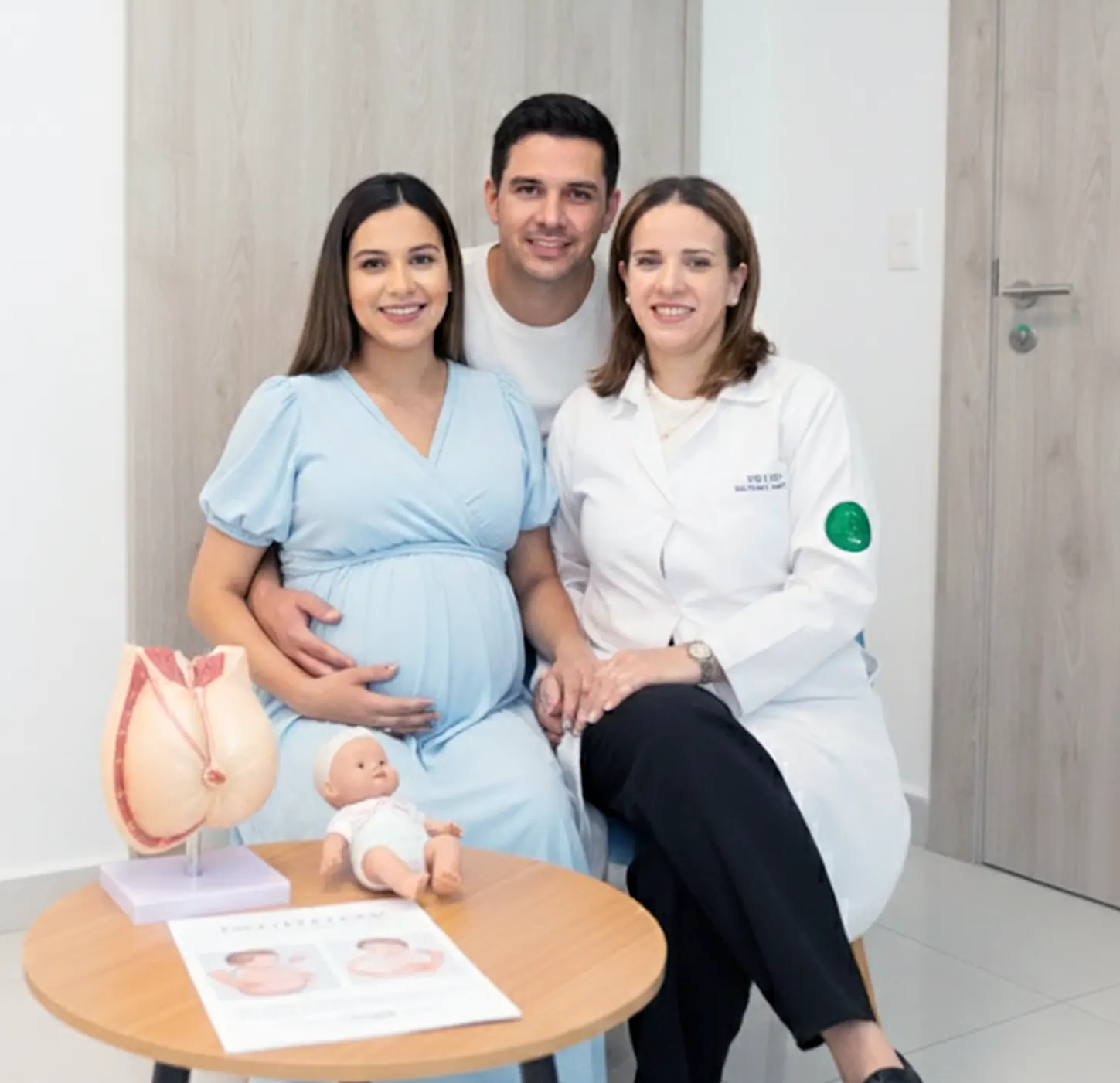 Ginecólogos Guayaquil ginecologo guayaquil Lavinia