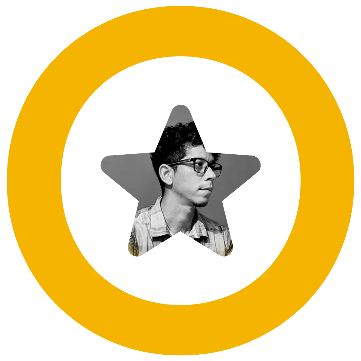 Experto SEO Francisco Barros